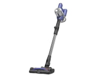 TINECO Odkurzacz pionowy PURE ONE S50 PRO - 1365296 - zdjęcie 1